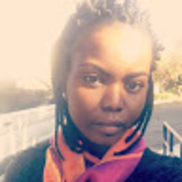 Meet your Posher, Kuno - Picture 1 of 1